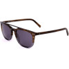 Rodenstock sunglasses C (51/18/145) - (RR328)