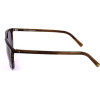 Rodenstock sunglasses C (51/18/145) - (RR328)
