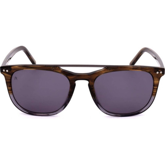 Rodenstock sunglasses C (51/18/145) - (RR328)