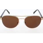 Rodenstock sunglasses C (54/17/140) - (R1414)