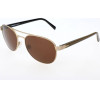 Rodenstock sunglasses C (54/17/140) - (R1414)