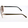 Rodenstock sunglasses C (54/17/140) - (R1414)