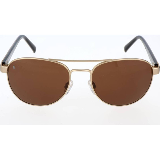 Rodenstock sunglasses C (54/17/140) - (R1414)