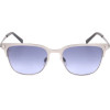 Rodenstock sunglasses C (51/17/145) - (RR103)
