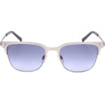 Rodenstock sunglasses C (51/17/145) - (RR103)