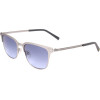 Rodenstock sunglasses C (51/17/145) - (RR103)