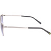 Rodenstock sunglasses C (51/17/145) - (RR103)