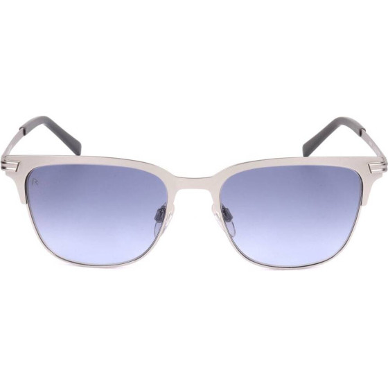 Rodenstock sunglasses C (51/17/145) - (RR103)