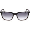 Rodenstock sunglasses C (54/17/140) - (R3282)