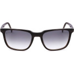 Rodenstock sunglasses C (54/17/140) - (R3282)