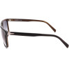 Rodenstock sunglasses C (54/17/140) - (R3282)