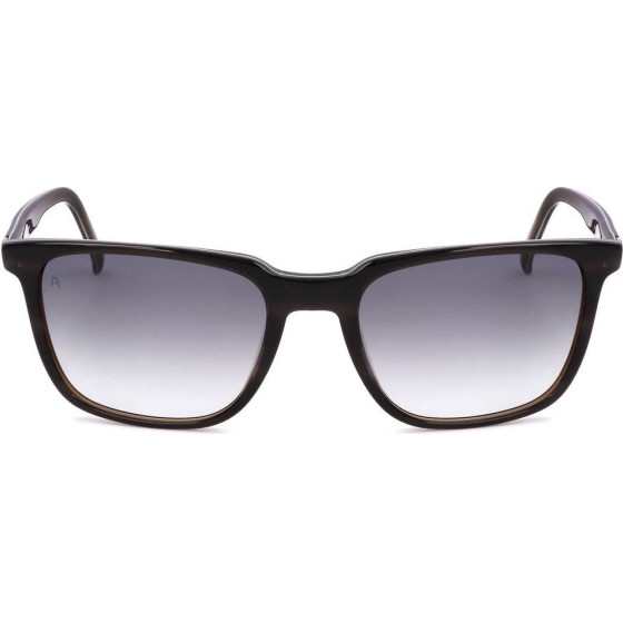 Rodenstock sunglasses C (54/17/140) - (R3282)