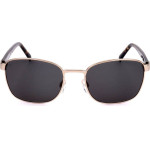 Rodenstock sunglasses C (54/19/140) - (R1416)