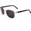 Rodenstock sunglasses C (54/19/140) - (R1416)