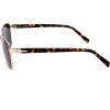 Rodenstock sunglasses C (54/19/140) - (R1416)