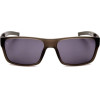 Rodenstock sunglasses C (55/15/135) - (R3294)