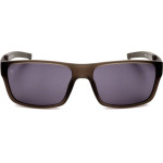 Rodenstock sunglasses C (55/15/135) - (R3294)