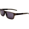 Rodenstock sunglasses C (55/15/135) - (R3294)