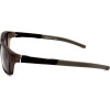 Rodenstock sunglasses C (55/15/135) - (R3294)
