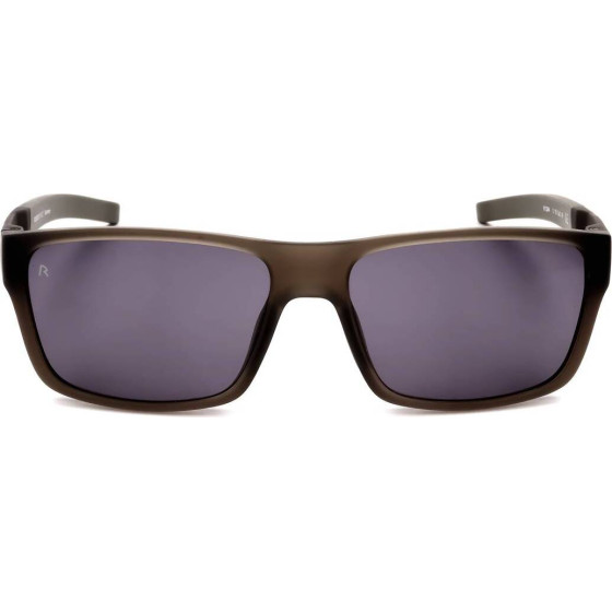 Rodenstock sunglasses C (55/15/135) - (R3294)