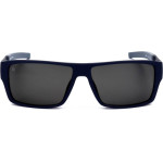 Rodenstock sunglasses C (55/13/130) - (R3283)