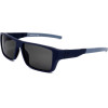 Rodenstock sunglasses C (55/13/130) - (R3283)