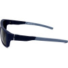 Rodenstock sunglasses C (55/13/130) - (R3283)