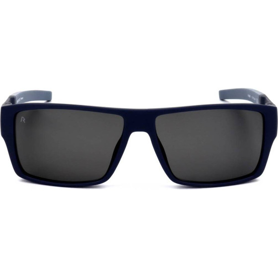 Rodenstock sunglasses C (55/13/130) - (R3283)