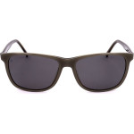 Rodenstock sunglasses C (55/15/140) - (R3281)