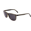 Rodenstock sunglasses C (55/15/140) - (R3281)
