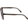 Rodenstock sunglasses C (55/15/140) - (R3281)