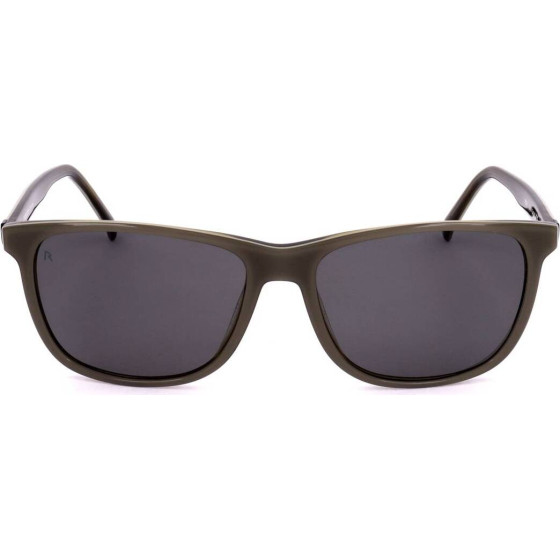 Rodenstock sunglasses C (55/15/140) - (R3281)