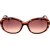 Rodenstock sunglasses C (55/16/135) - (R3310)