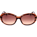 Rodenstock sunglasses C (55/16/135) - (R3310)