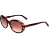 Rodenstock sunglasses C (55/16/135) - (R3310)