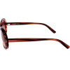 Rodenstock sunglasses C (55/16/135) - (R3310)