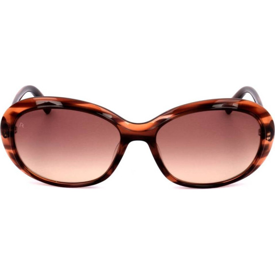 Rodenstock sunglasses C (55/16/135) - (R3310)