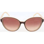 Rodenstock sunglasses C (55/17/135) - (R3268)