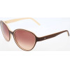 Rodenstock sunglasses C (55/17/135) - (R3268)