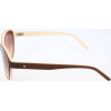 Rodenstock sunglasses C (55/17/135) - (R3268)