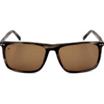 Rodenstock sunglasses C (55/15/145) - (RR330)