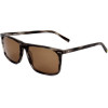 Rodenstock sunglasses C (55/15/145) - (RR330)