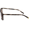 Rodenstock sunglasses C (55/15/145) - (RR330)