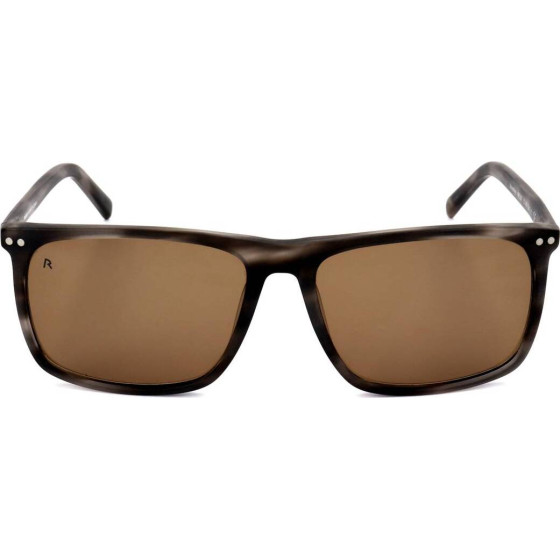 Rodenstock sunglasses C (55/15/145) - (RR330)