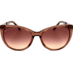 Rodenstock sunglasses C (55/17/135) - (R3300)