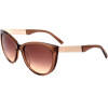 Rodenstock sunglasses C (55/17/135) - (R3300)