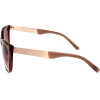 Rodenstock sunglasses C (55/17/135) - (R3300)