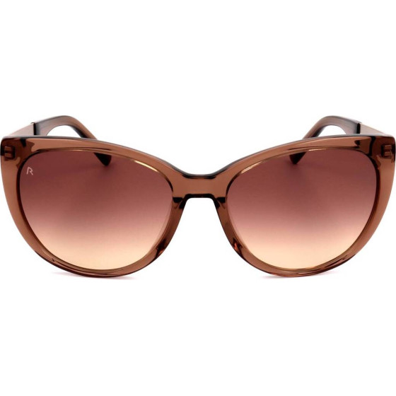 Rodenstock sunglasses C (55/17/135) - (R3300)