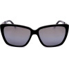 Rodenstock sunglasses C (56/14/135) - (R3301)