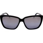 Rodenstock sunglasses C (56/14/135) - (R3301)